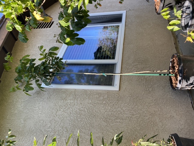 FD88187E-2E7F-46FE-A522-B2430ECD94AA