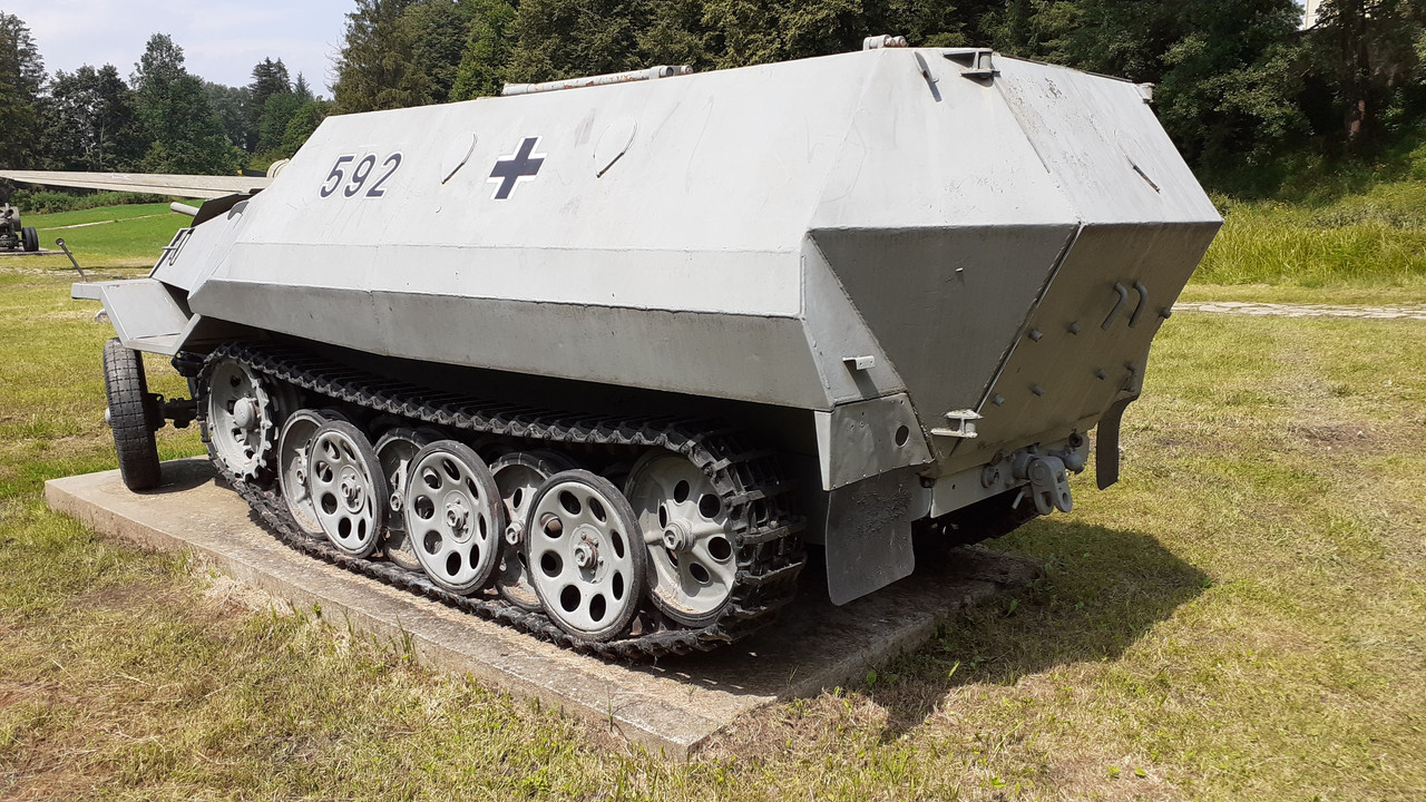 023 - 20200721_125723