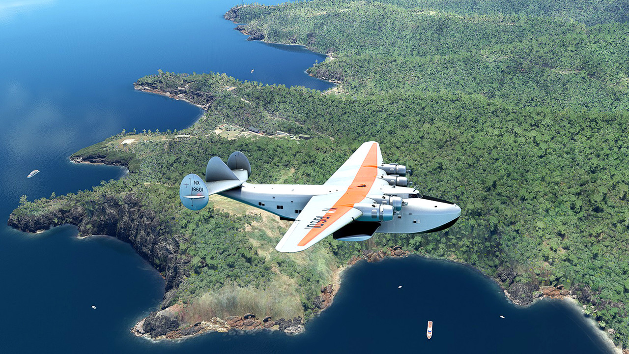 Manilla-Bay-Resorts-Boeing-Clipper.jpg