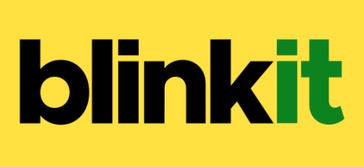 Blinkit
