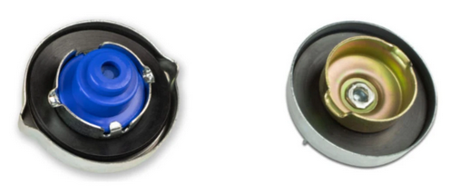 Capture d écran 2026 02 28 211637