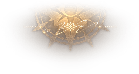 chaos bg bi1