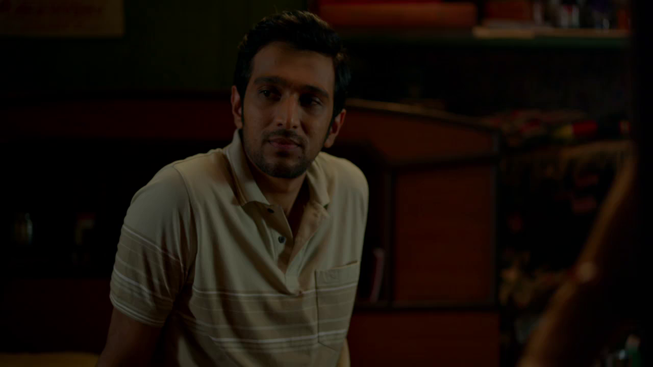 Dedh-Bigha-Zameen-2024-Hindi-WEBRip-720p-AVC-EAC3-6ch-mkv-0001