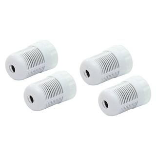 4-pack-main