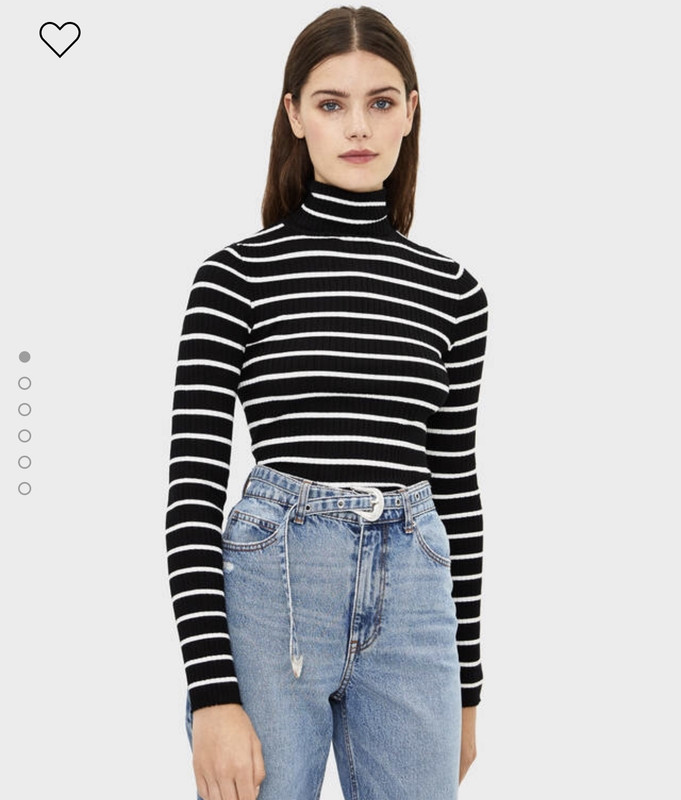 388B9DDE-C08E-4E37-9B32-C2443273498C