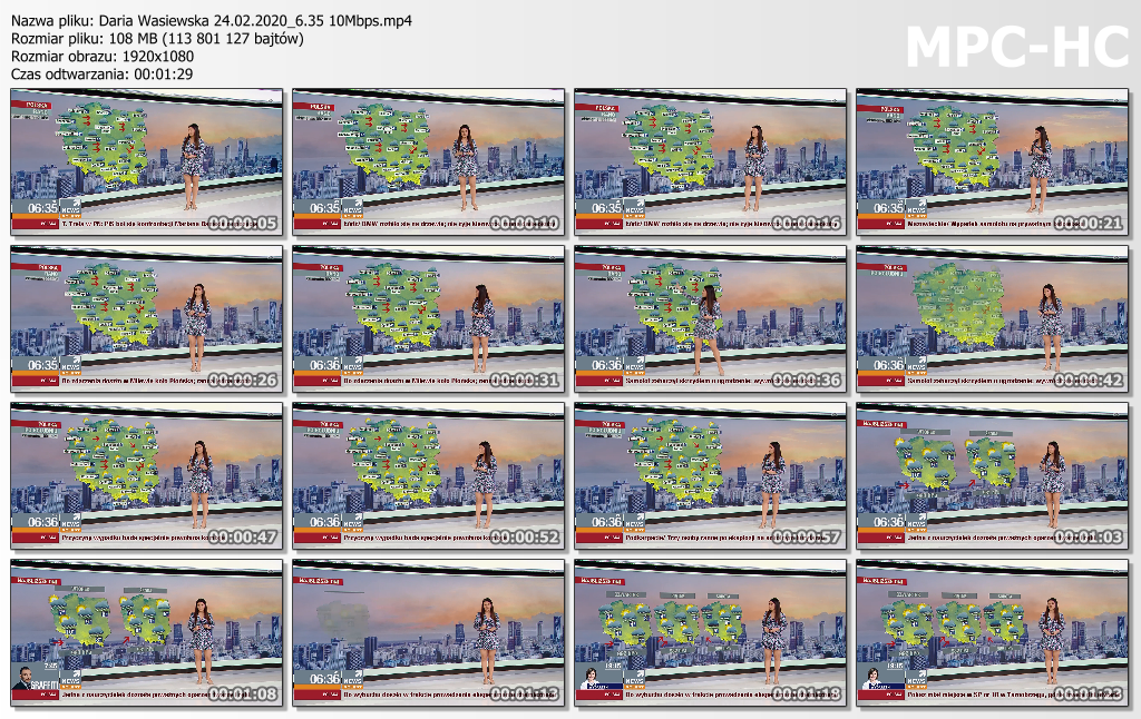 Daria Wasiewska 24.02.2020_6.35