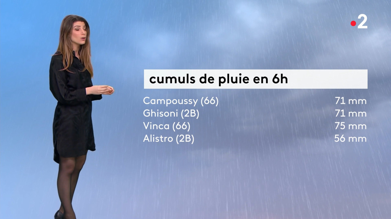 2020-11-28_12_50_Fr2_Meteo.mp4_snapshot_11.25.182