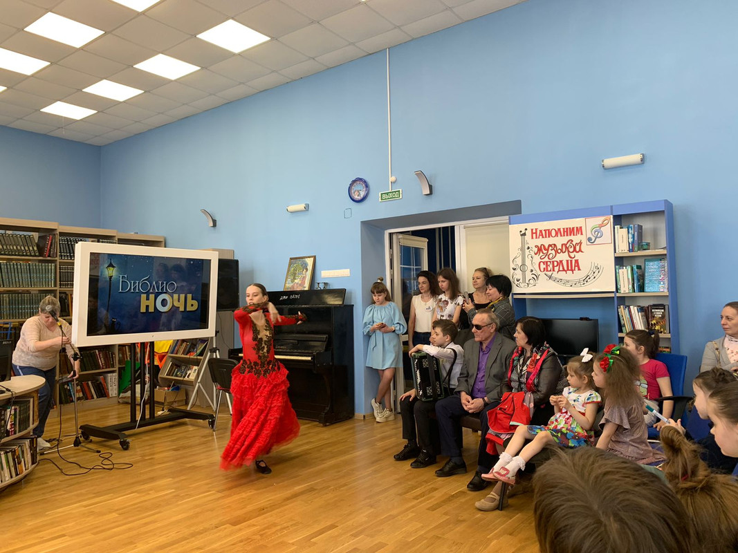 WhatsApp Image 2023-04-22 at 18