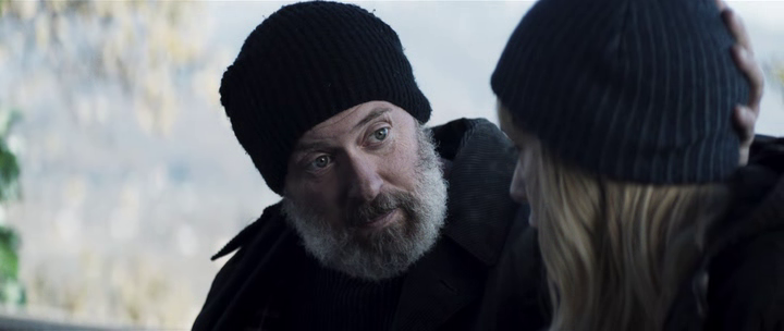 vlcsnap-2024-04-13-11h00m51s406