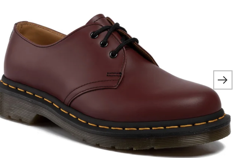 0C0673E6-5076-45A9-8F22-8DE7E55076EB