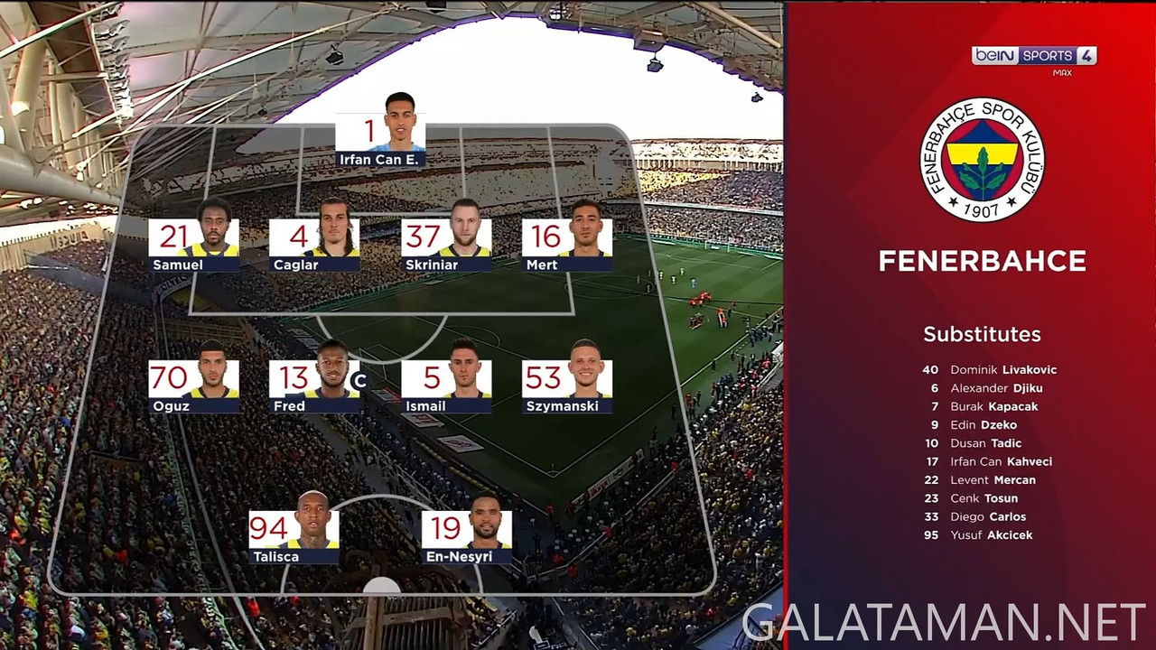 05-04_17-50-04_FR  BEIN SPORTS MAX4 FHD (EVENT ONLY)_Fenerbahçe vs Besiktas.ts_snapshot_11.14.277