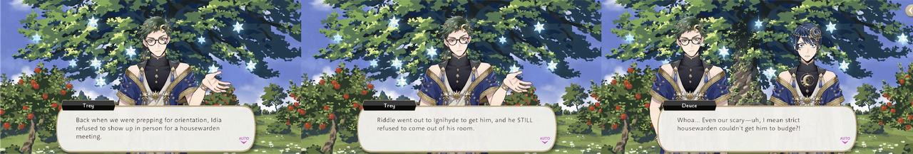 27Screenshot 2023-01-05 at 13.50.23