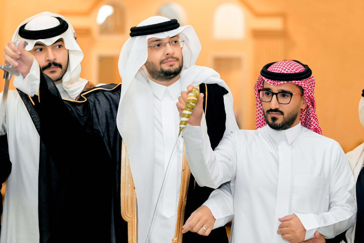 freelancers-J68-A3046