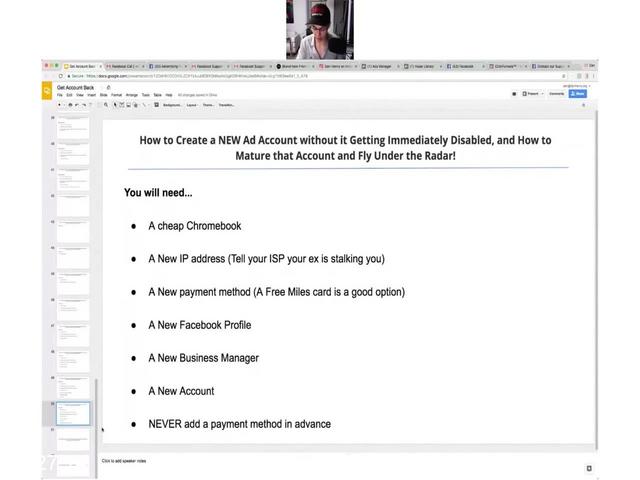 [Image: G-PDan-Henry-Get-Account-Back-Webinar.jpg]