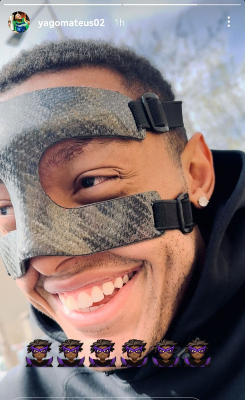 Screenshot-20240329-160137-com-instagram