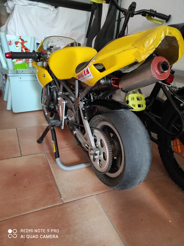 mini1