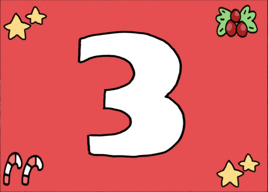 animiertes-gif-von-online-umwandeln-de-5