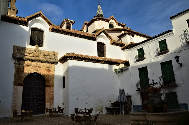 PRIEGO DE CORDOBA-6-3-2017 - Córdoba y sus pueblos-2017/2020 (62)