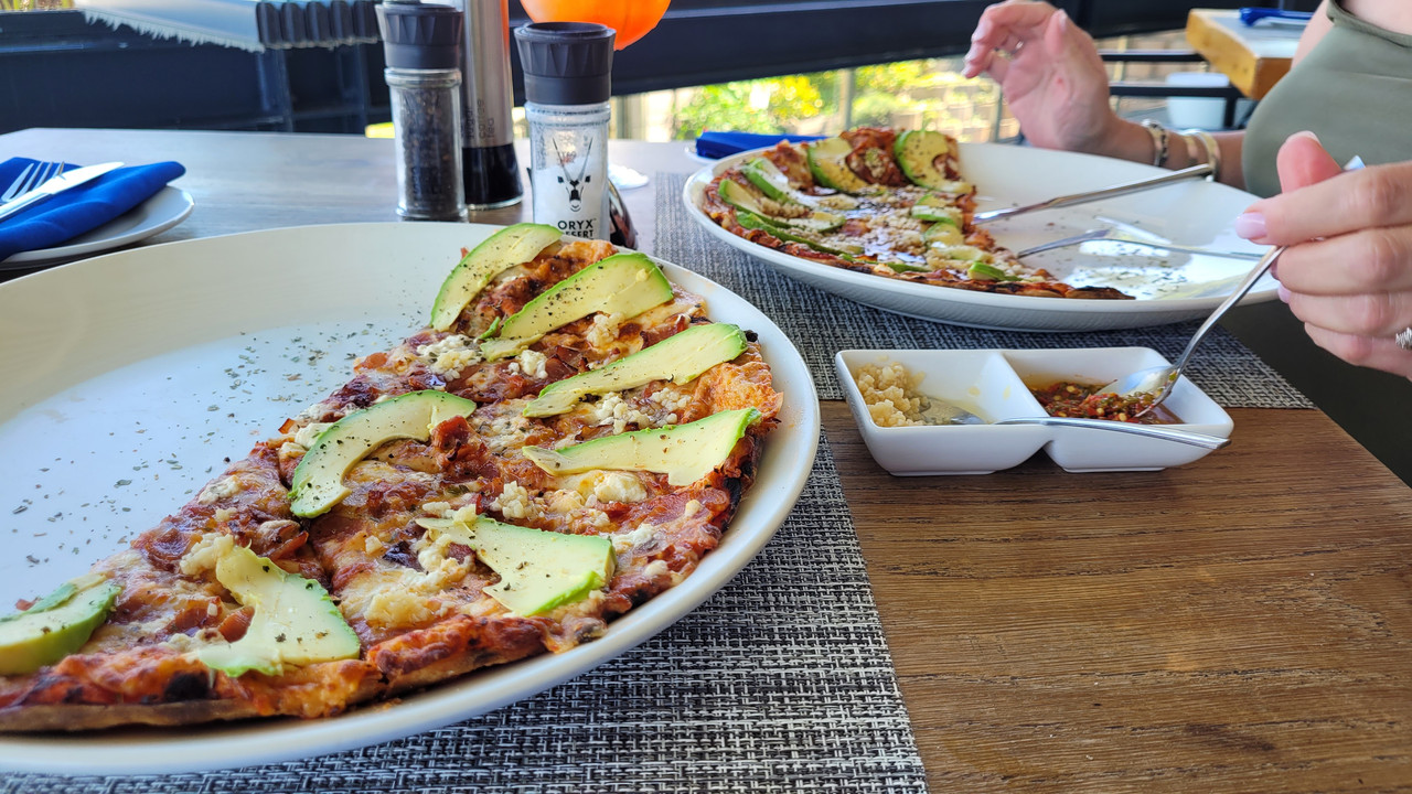 20230328_120559