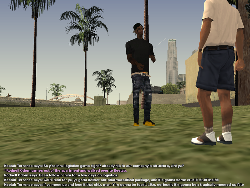 samp-16-07-2023-15-27-32.png