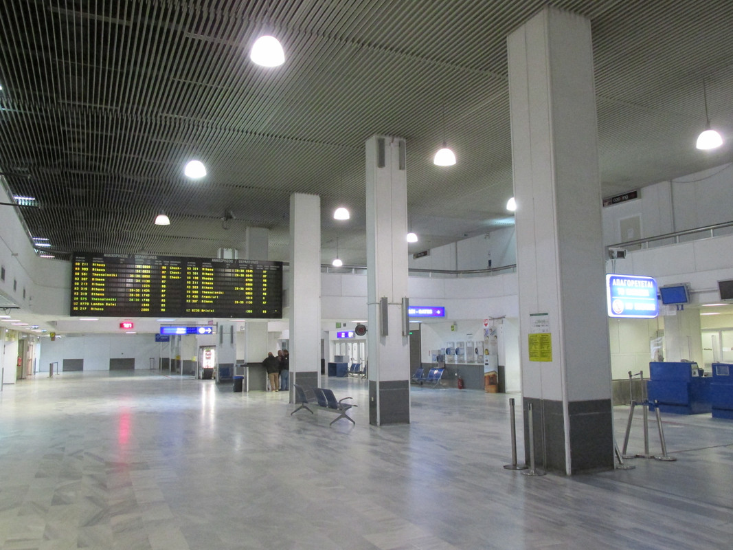 IMG-6350.jpg