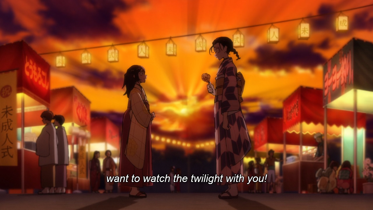 festival.jpg