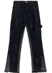 Gallery Dept Flare Jeans