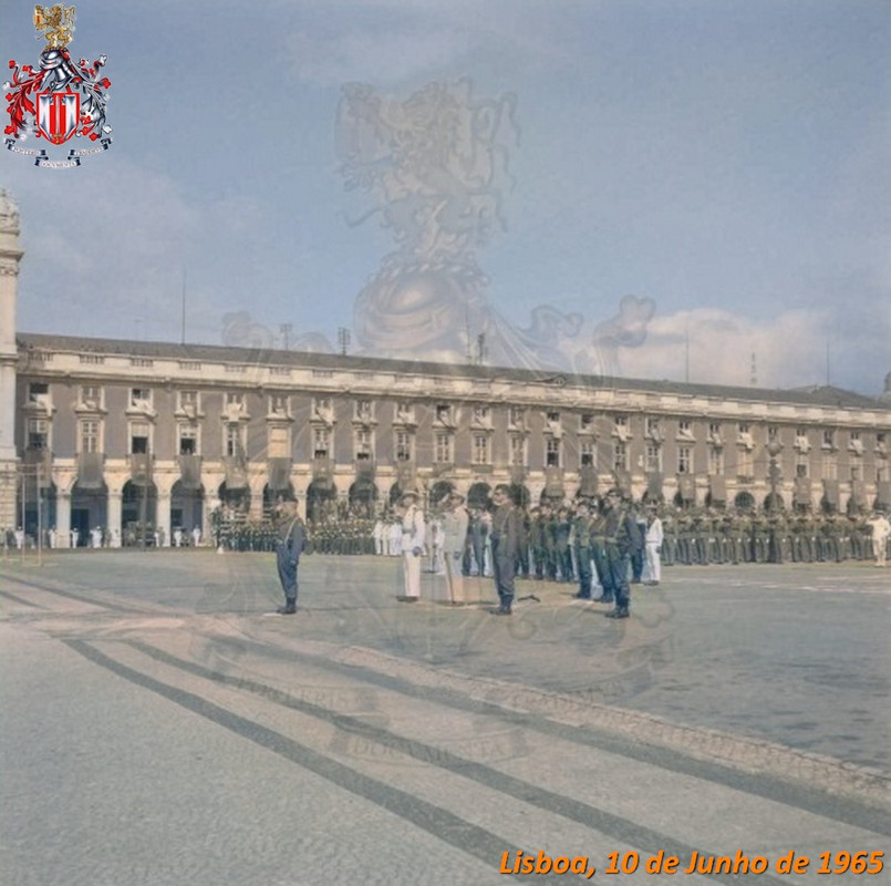 66-1965-Lisboa