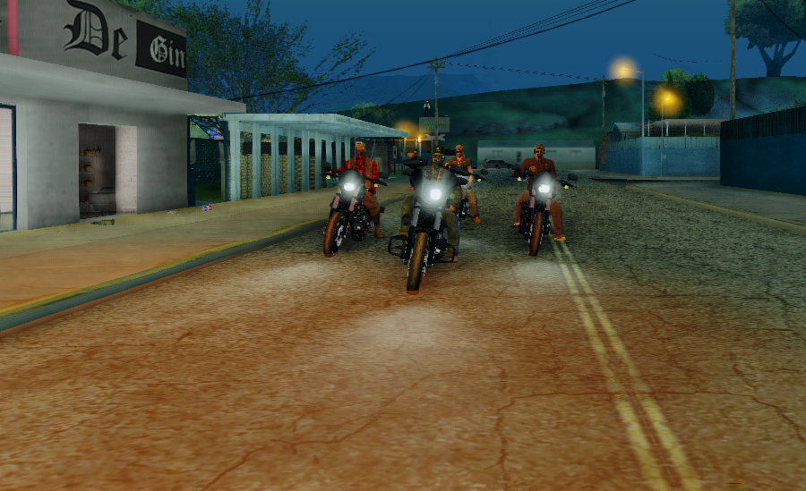 jjm1.png