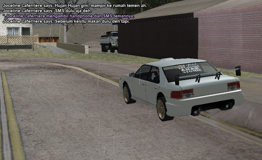 SS-CK-1.png