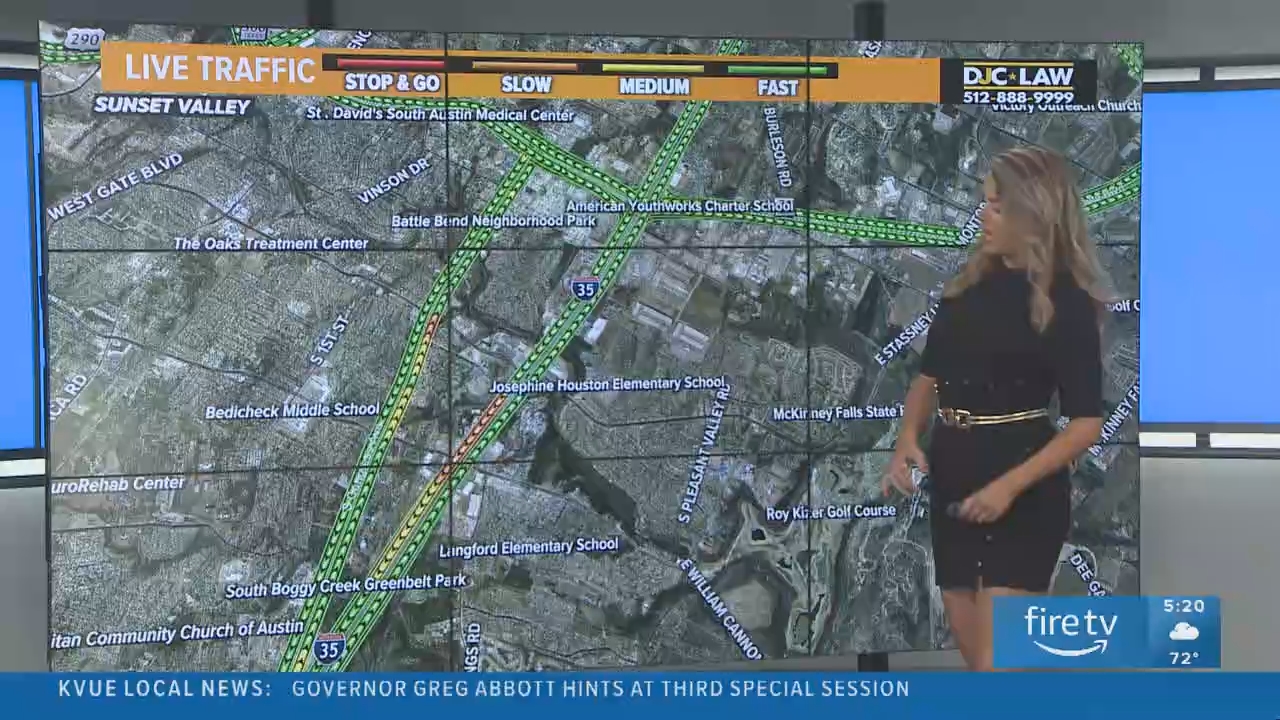 09.08 - 11.00.00 - KVUE News Daybreak  ᴺᵉʷ. Stay informed with the la....ts_snapshot_00.21.06.502