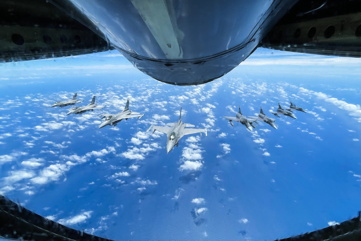 SAF VS FAC RELAMPAGO VII (14)