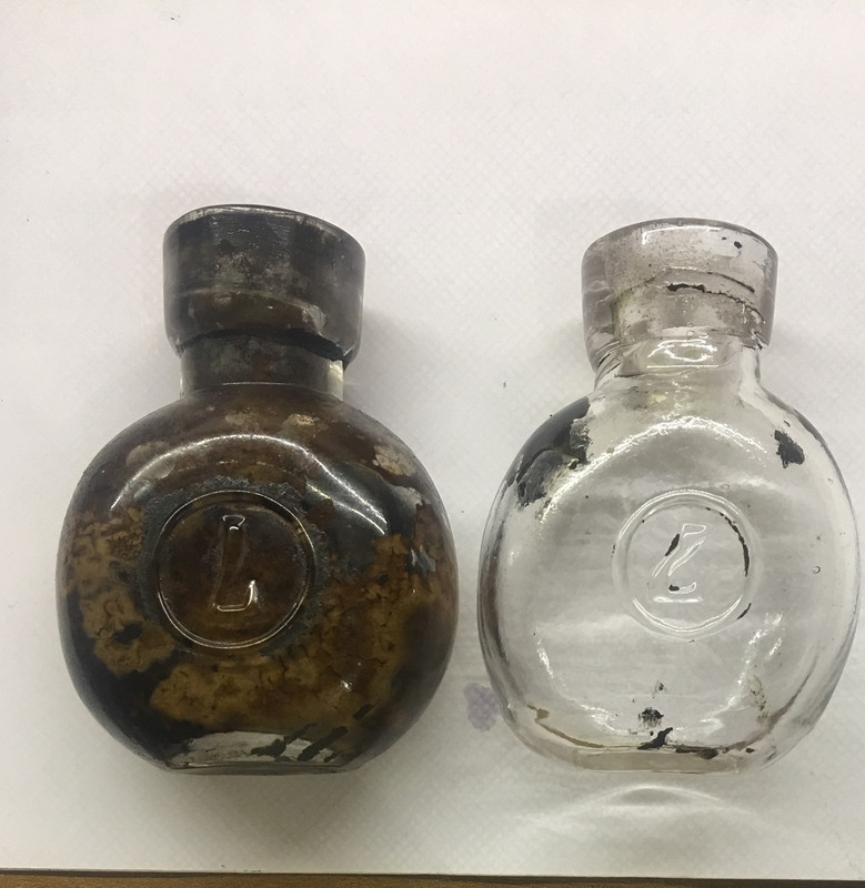 FAFB4F95-C17E-48CF-8961-02395506267E