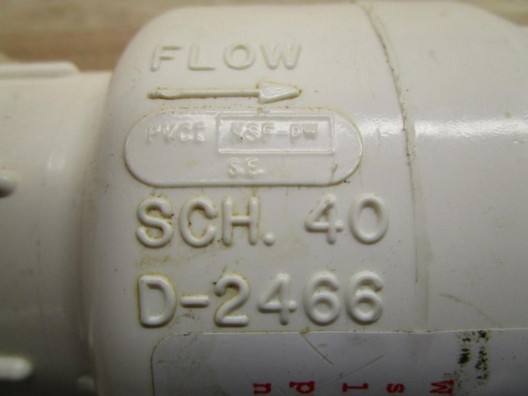 flow-control-d2466.jpg