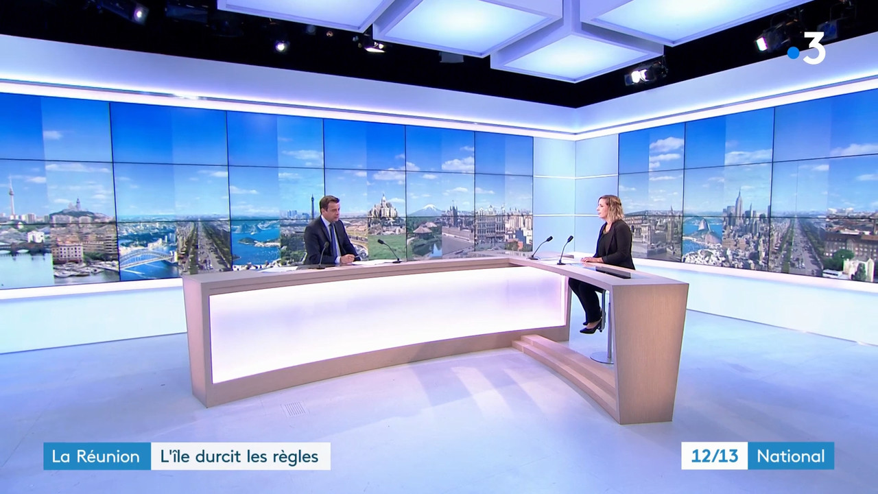 2020-08-14_12_25_Fr3_Journal-national.mp4_snapshot_12.12.147