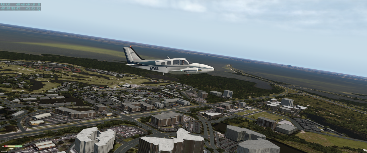 Baron-58-2020-02-07-20-48-47.png