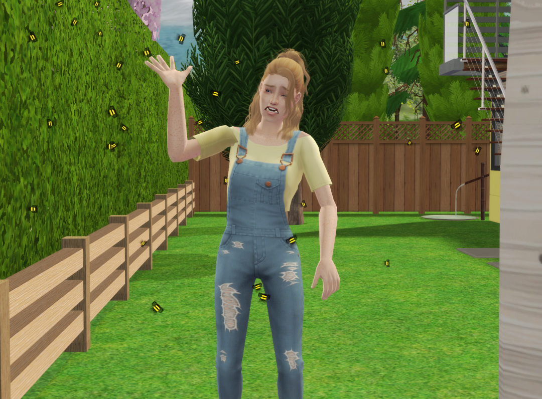 Sims2-EP9-RPC-2024-03-03-10-56-48-99