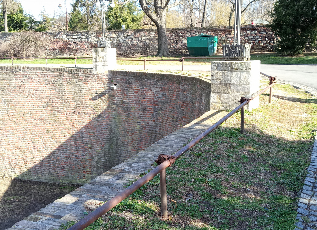 Slika
