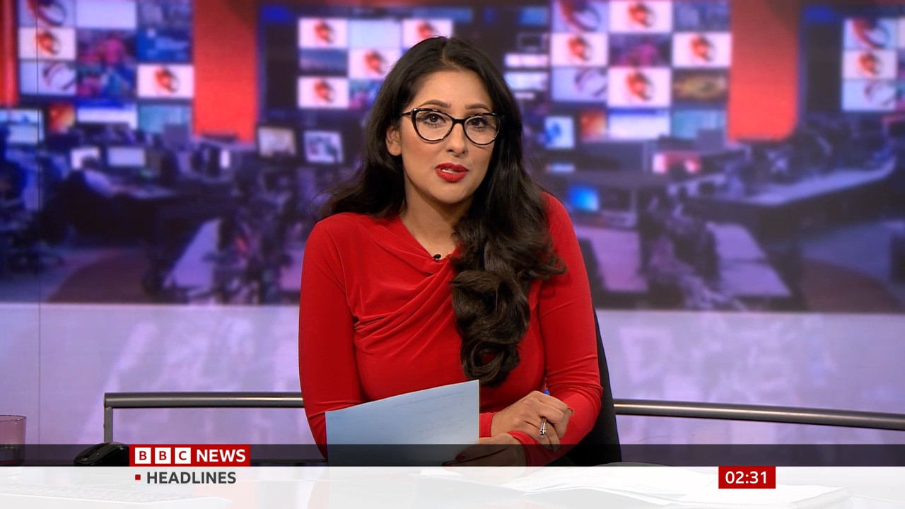 BBC News_20230327_01500600-0.ts_snapshot_00.35.15.655