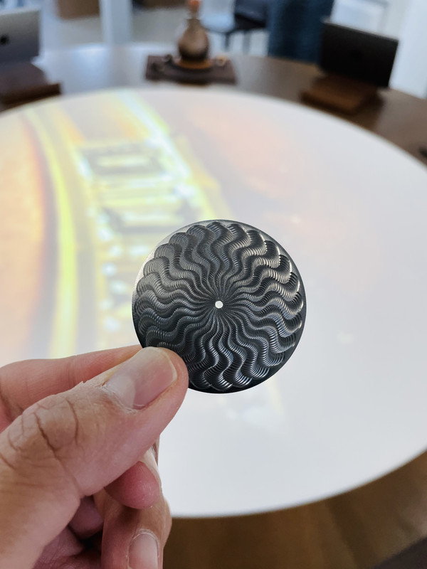 BA51FDF7-433E-4FA1-8123-5FFCEDB43A6E