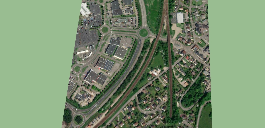 SNCF-Complexe-Sotteville-v-BIF-Sud SNCF-Complexe-Sotteville-v-BIF-Sud