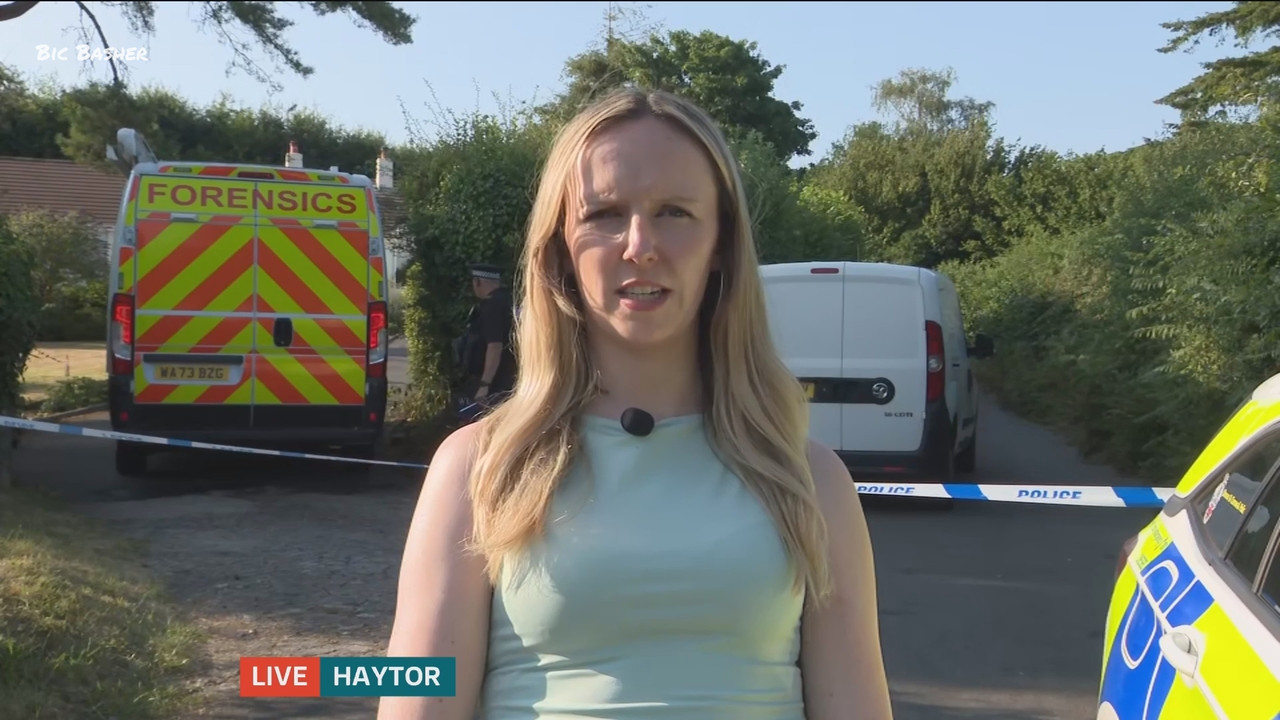 07 10 18 00 00 ITV News West Country Weather ts snapshot 27 18 485