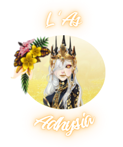 https://i.postimg.cc/268Lf7xw/JI3-As-badge-Adhysia.png