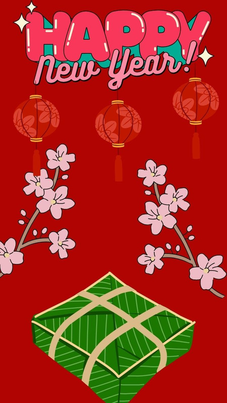 [Image: hinh-nen-tet-2025-99.jpg]