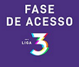 fase-acesso-liga3.png