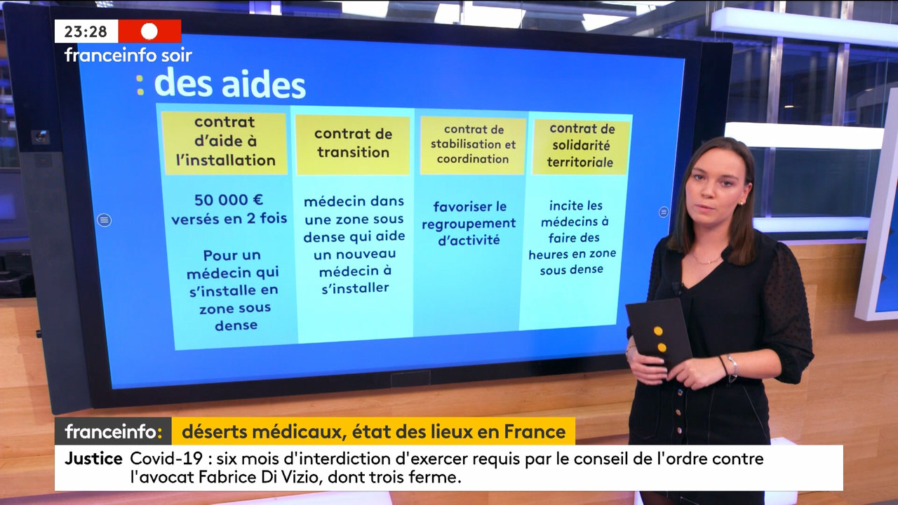 franceinfo soir 2022_09_27_21_51_00.ts_snapshot_00.40.37.443