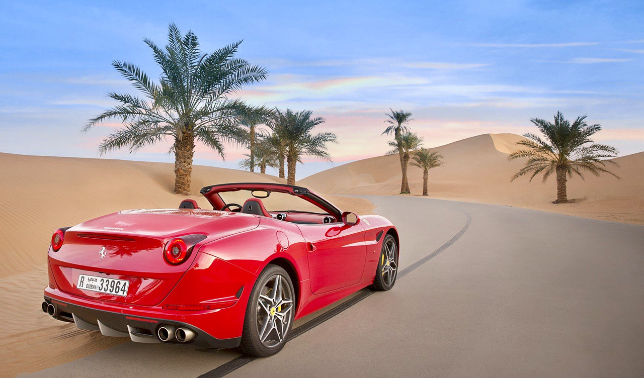 29AEA605-FBE7-473B-84CB-611623EBAEAF