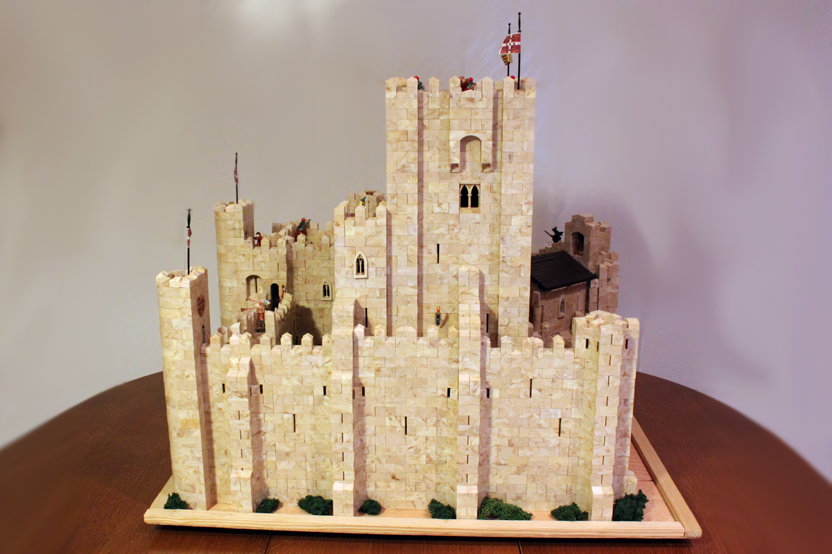 Castillo-de-Concavarnia0018
