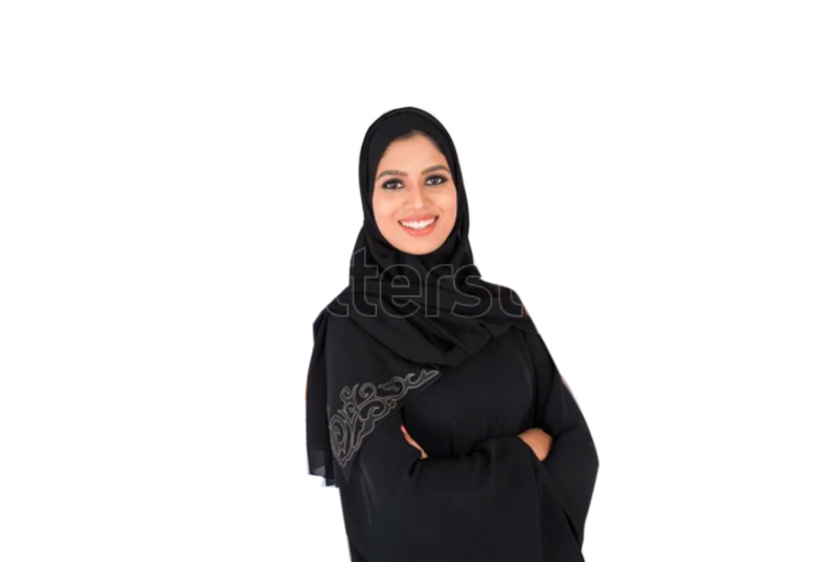 Untitled00086494.png