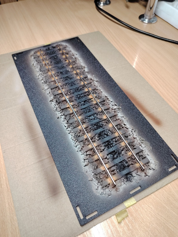 Ht8pcTHL8jThFgN_8zWehKhTYWc_zqTusyZh4dUpdsAtdWoGJQ6oTAJ-VyA79aC_tJubsTC_1p04GuUjfIqku2X8